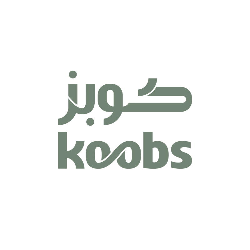 Koobs
